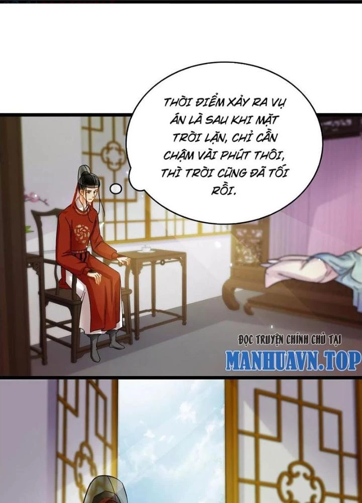 Đệ Nhất Nằm Vùng Nam Tống Chapter 45 - Trang 2