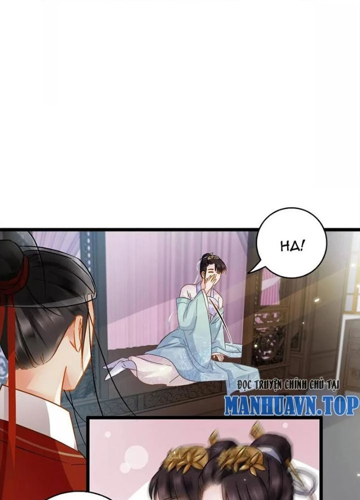 Đệ Nhất Nằm Vùng Nam Tống Chapter 45 - Trang 2