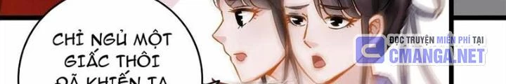 Đệ Nhất Nằm Vùng Nam Tống Chapter 45 - Trang 2