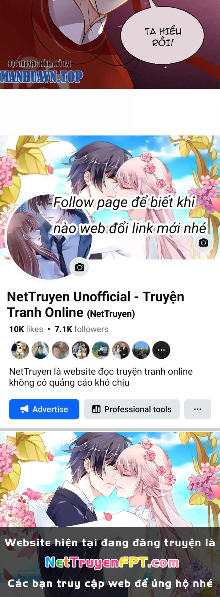 Đệ Nhất Nằm Vùng Nam Tống Chapter 45 - Trang 2
