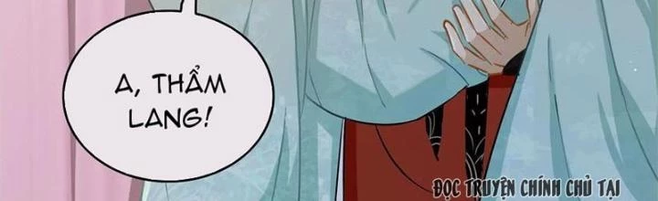 Đệ Nhất Nằm Vùng Nam Tống Chapter 46 - Trang 2
