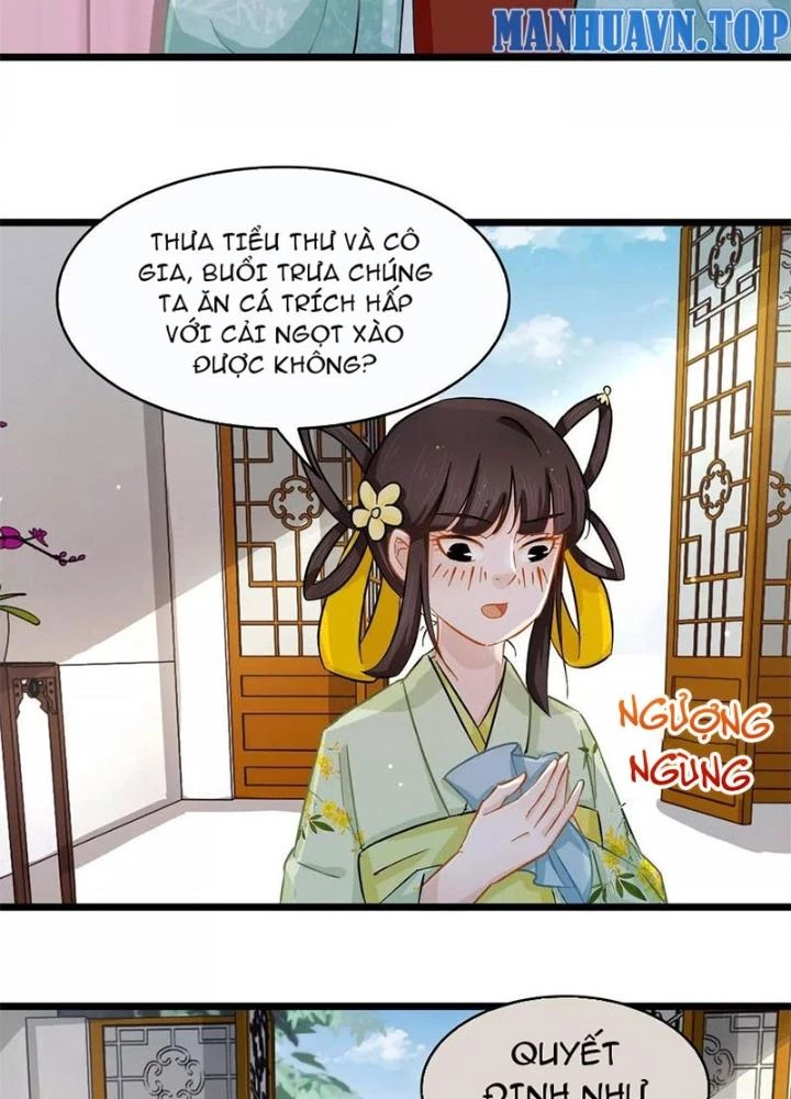 Đệ Nhất Nằm Vùng Nam Tống Chapter 46 - Trang 2