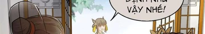 Đệ Nhất Nằm Vùng Nam Tống Chapter 46 - Trang 2