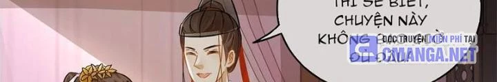 Đệ Nhất Nằm Vùng Nam Tống Chapter 46 - Trang 2