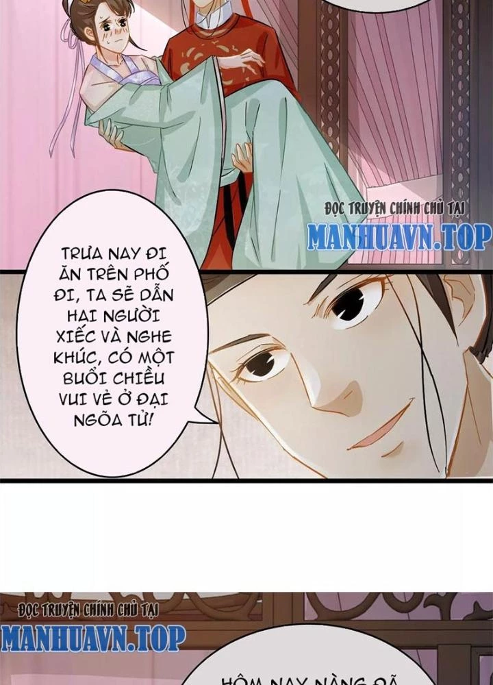 Đệ Nhất Nằm Vùng Nam Tống Chapter 46 - Trang 2