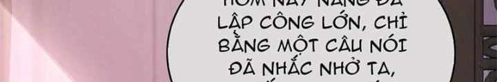 Đệ Nhất Nằm Vùng Nam Tống Chapter 46 - Trang 2