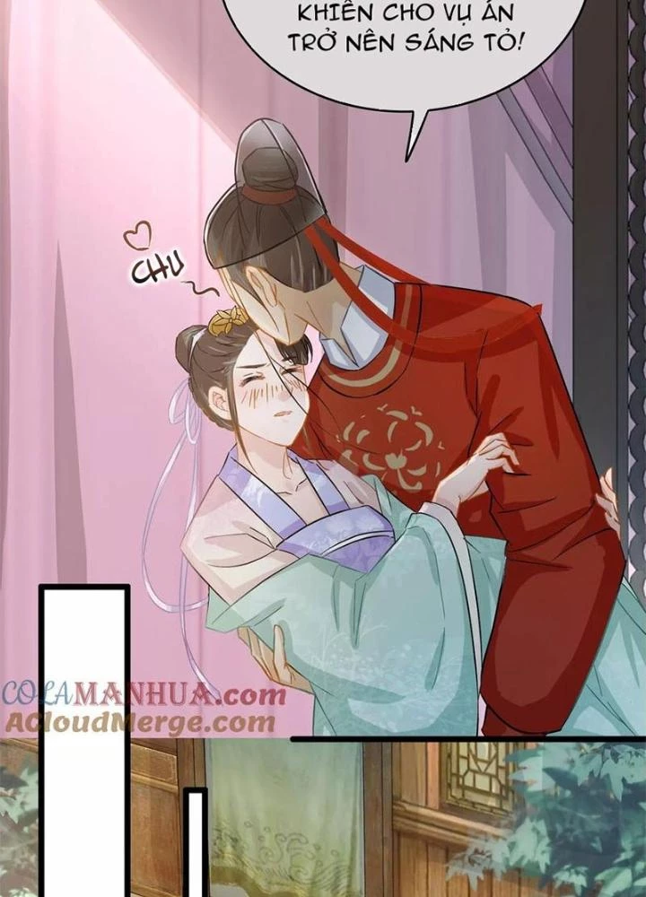 Đệ Nhất Nằm Vùng Nam Tống Chapter 46 - Trang 2