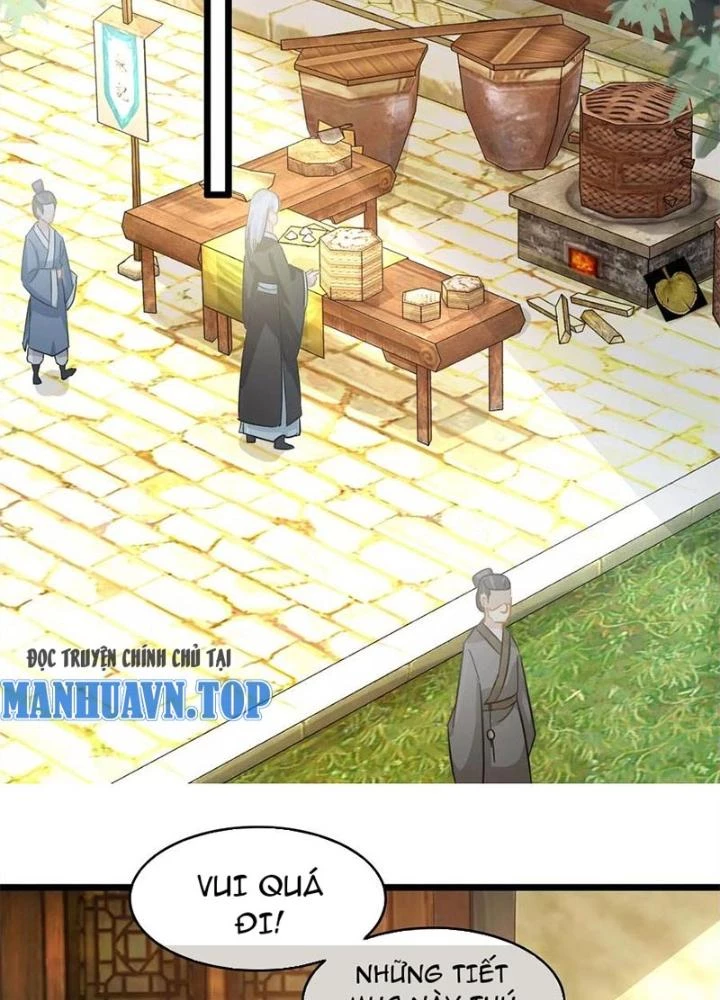 Đệ Nhất Nằm Vùng Nam Tống Chapter 46 - Trang 2