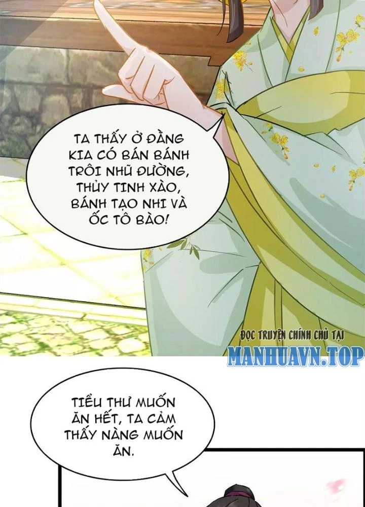Đệ Nhất Nằm Vùng Nam Tống Chapter 46 - Trang 2