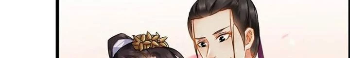 Đệ Nhất Nằm Vùng Nam Tống Chapter 46 - Trang 2