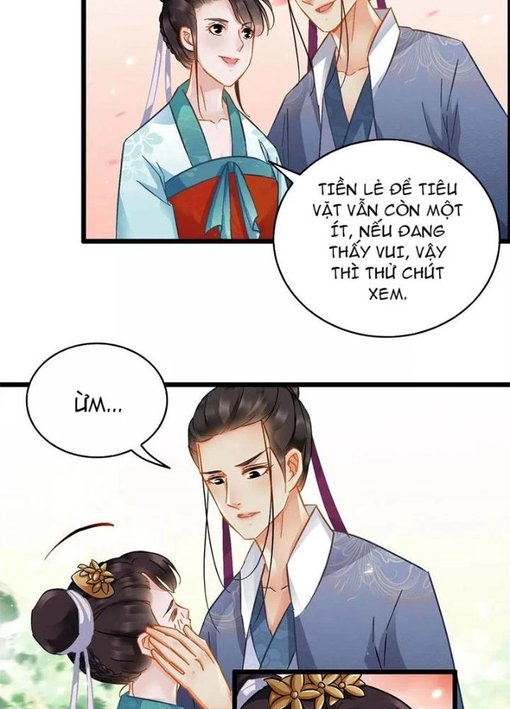 Đệ Nhất Nằm Vùng Nam Tống Chapter 46 - Trang 2