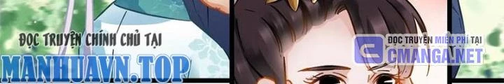 Đệ Nhất Nằm Vùng Nam Tống Chapter 46 - Trang 2