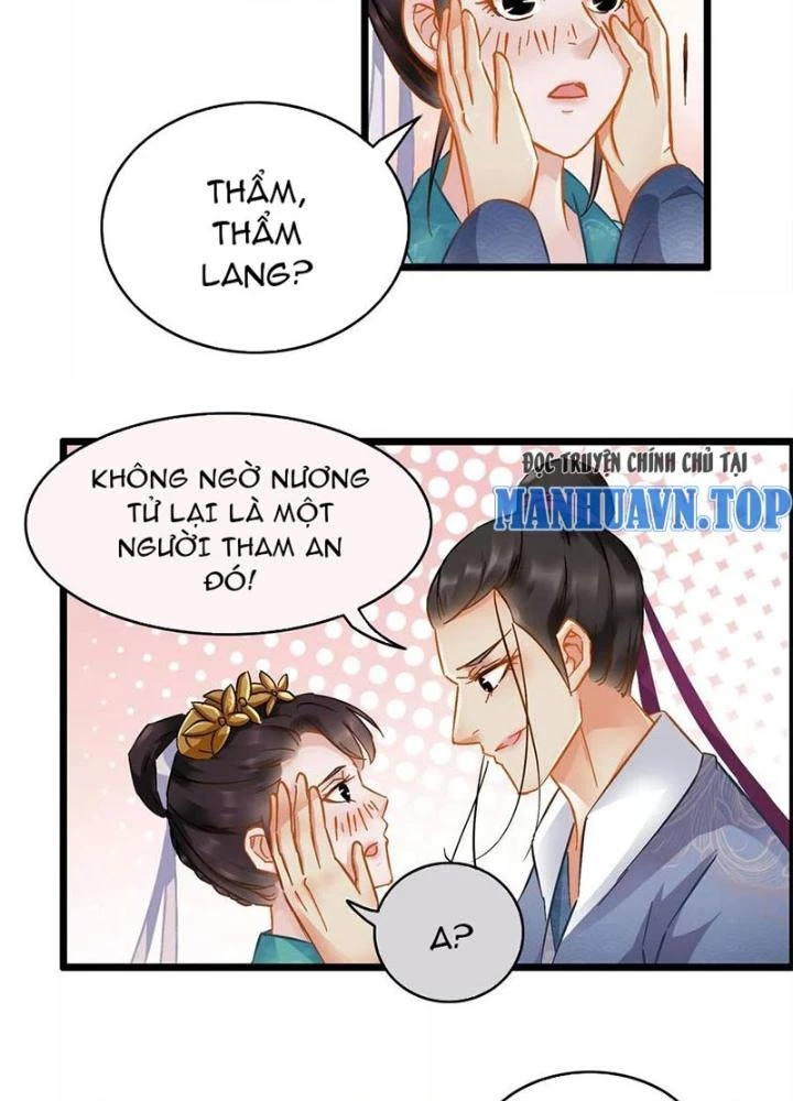 Đệ Nhất Nằm Vùng Nam Tống Chapter 46 - Trang 2