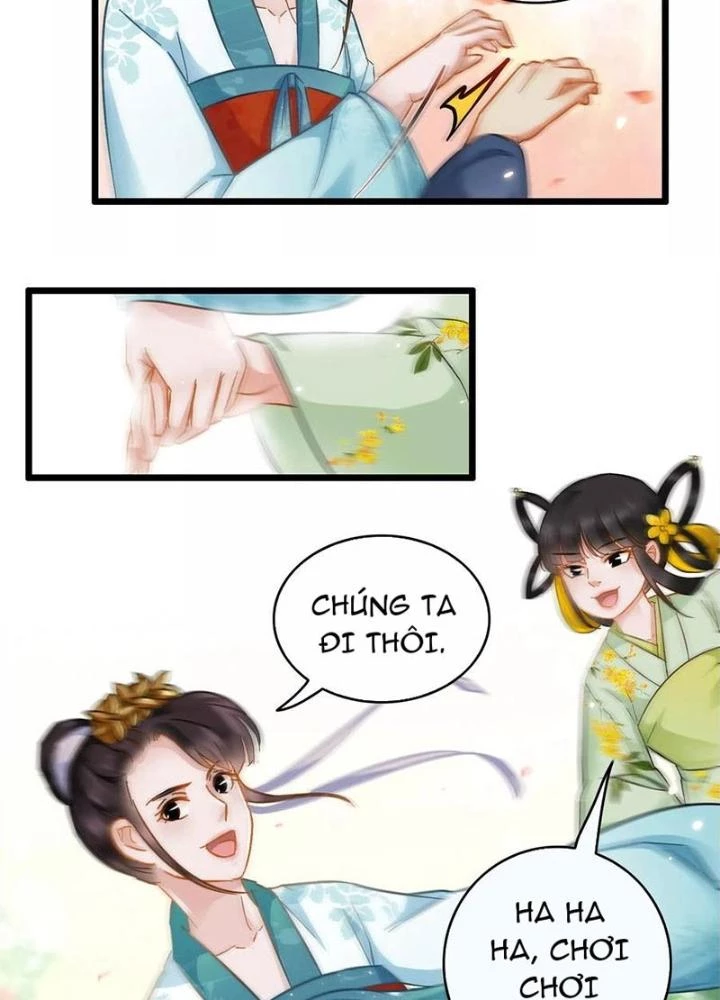 Đệ Nhất Nằm Vùng Nam Tống Chapter 46 - Trang 2