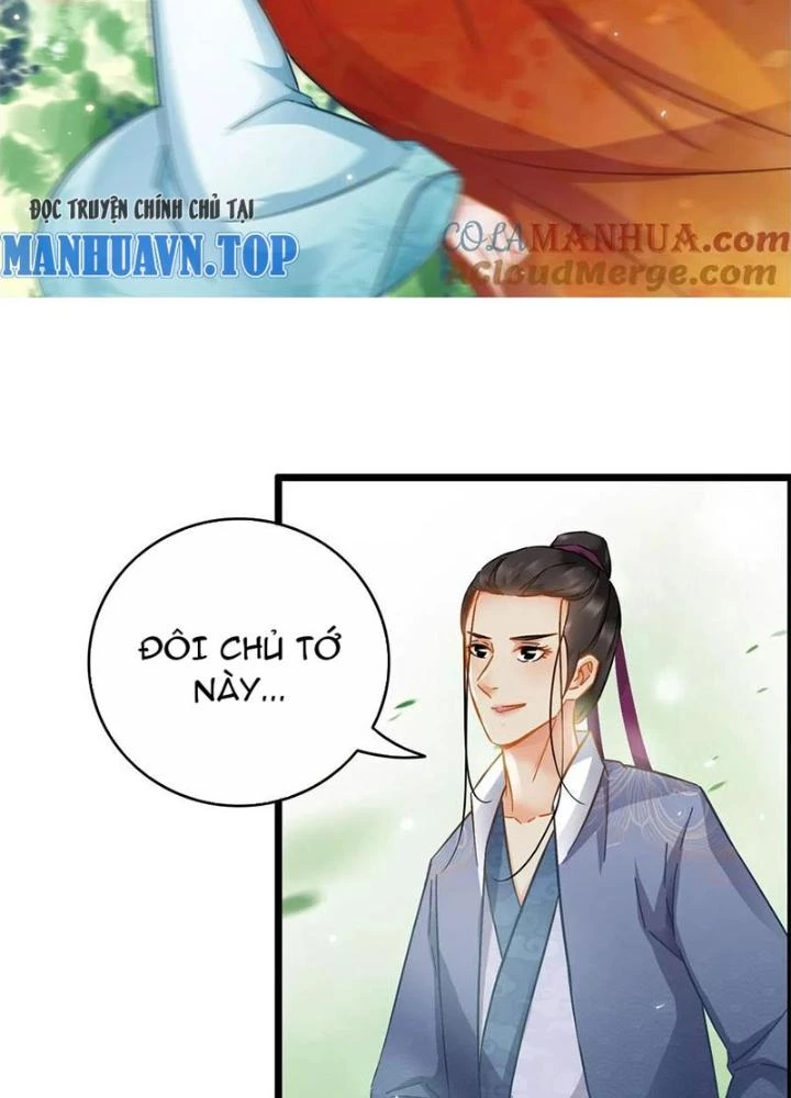 Đệ Nhất Nằm Vùng Nam Tống Chapter 46 - Trang 2
