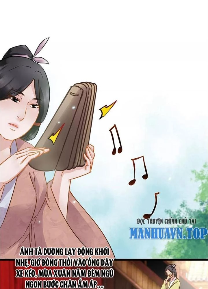 Đệ Nhất Nằm Vùng Nam Tống Chapter 46 - Trang 2