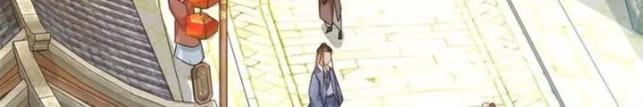 Đệ Nhất Nằm Vùng Nam Tống Chapter 46 - Trang 2
