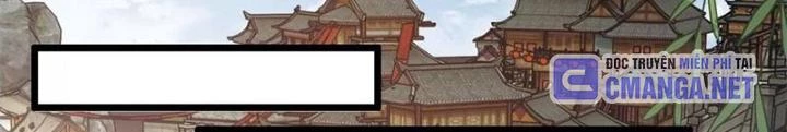 Đệ Nhất Nằm Vùng Nam Tống Chapter 46 - Trang 2
