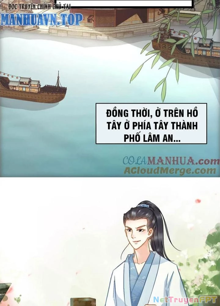 Đệ Nhất Nằm Vùng Nam Tống Chapter 46 - Trang 2