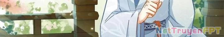 Đệ Nhất Nằm Vùng Nam Tống Chapter 46 - Trang 2