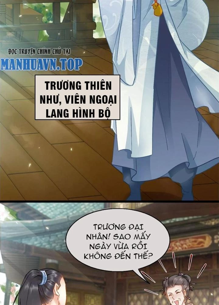 Đệ Nhất Nằm Vùng Nam Tống Chapter 46 - Trang 2