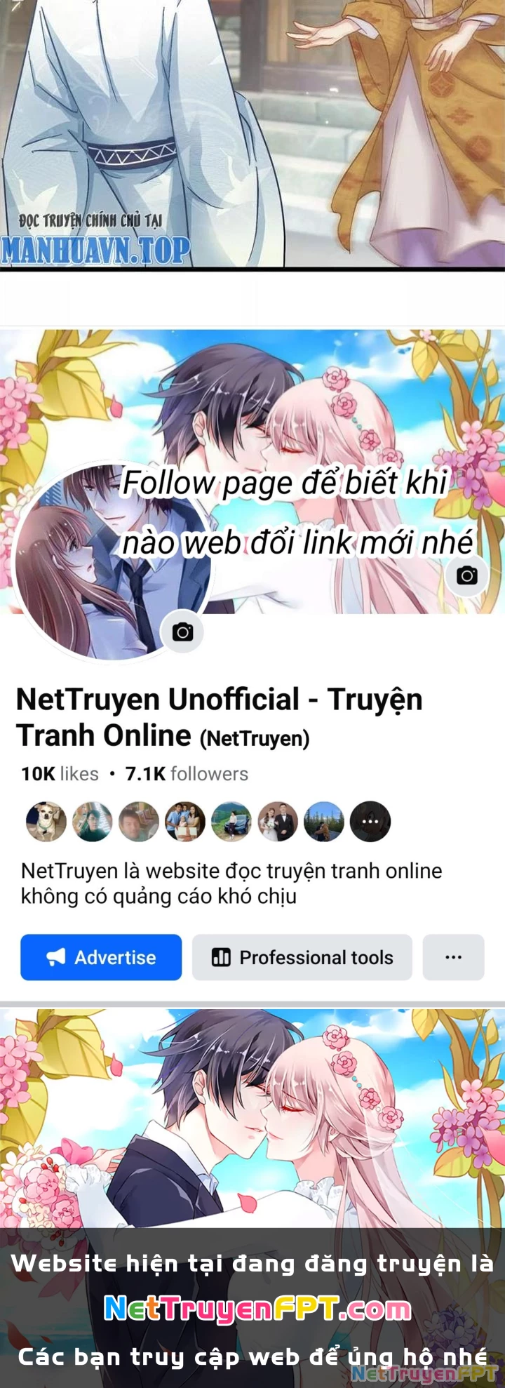 Đệ Nhất Nằm Vùng Nam Tống Chapter 46 - Trang 2