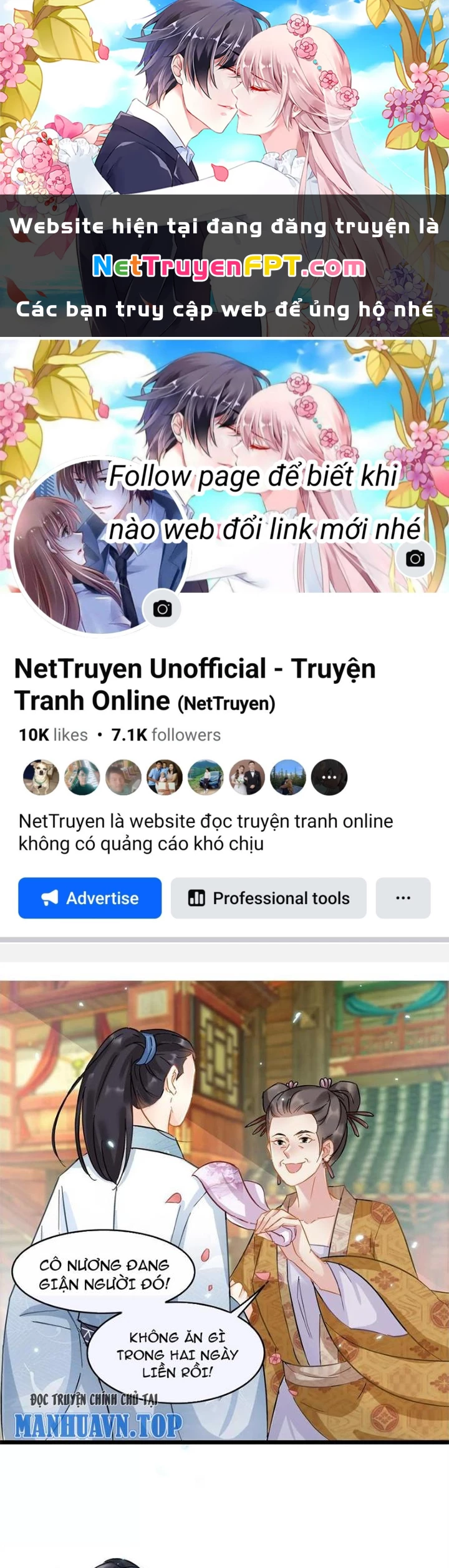 Đệ Nhất Nằm Vùng Nam Tống Chapter 47 - Trang 2