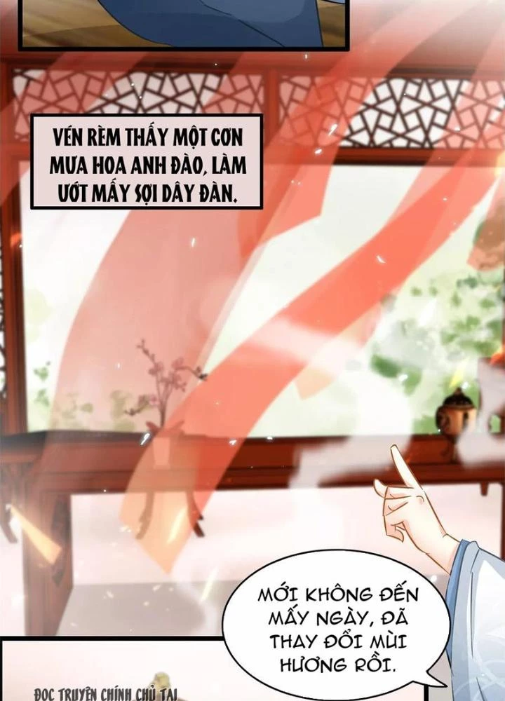Đệ Nhất Nằm Vùng Nam Tống Chapter 47 - Trang 2