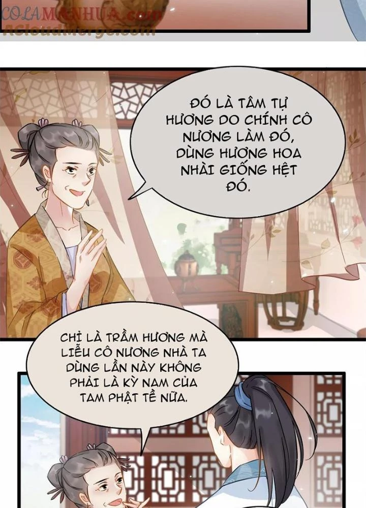 Đệ Nhất Nằm Vùng Nam Tống Chapter 47 - Trang 2