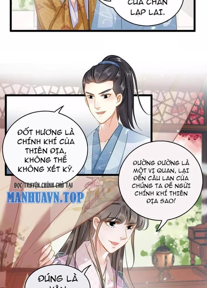 Đệ Nhất Nằm Vùng Nam Tống Chapter 47 - Trang 2
