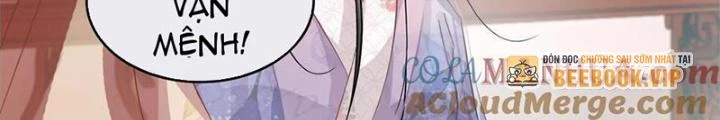 Đệ Nhất Nằm Vùng Nam Tống Chapter 47 - Trang 2