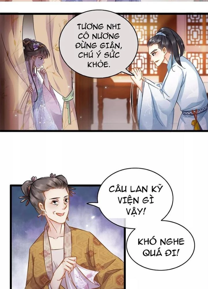 Đệ Nhất Nằm Vùng Nam Tống Chapter 47 - Trang 2