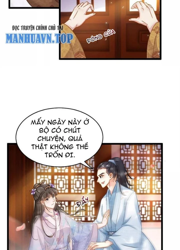 Đệ Nhất Nằm Vùng Nam Tống Chapter 47 - Trang 2