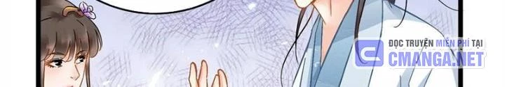 Đệ Nhất Nằm Vùng Nam Tống Chapter 47 - Trang 2
