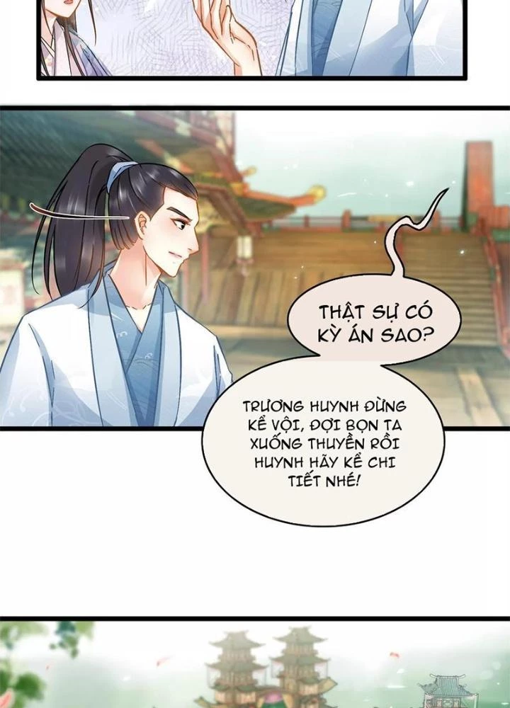 Đệ Nhất Nằm Vùng Nam Tống Chapter 47 - Trang 2