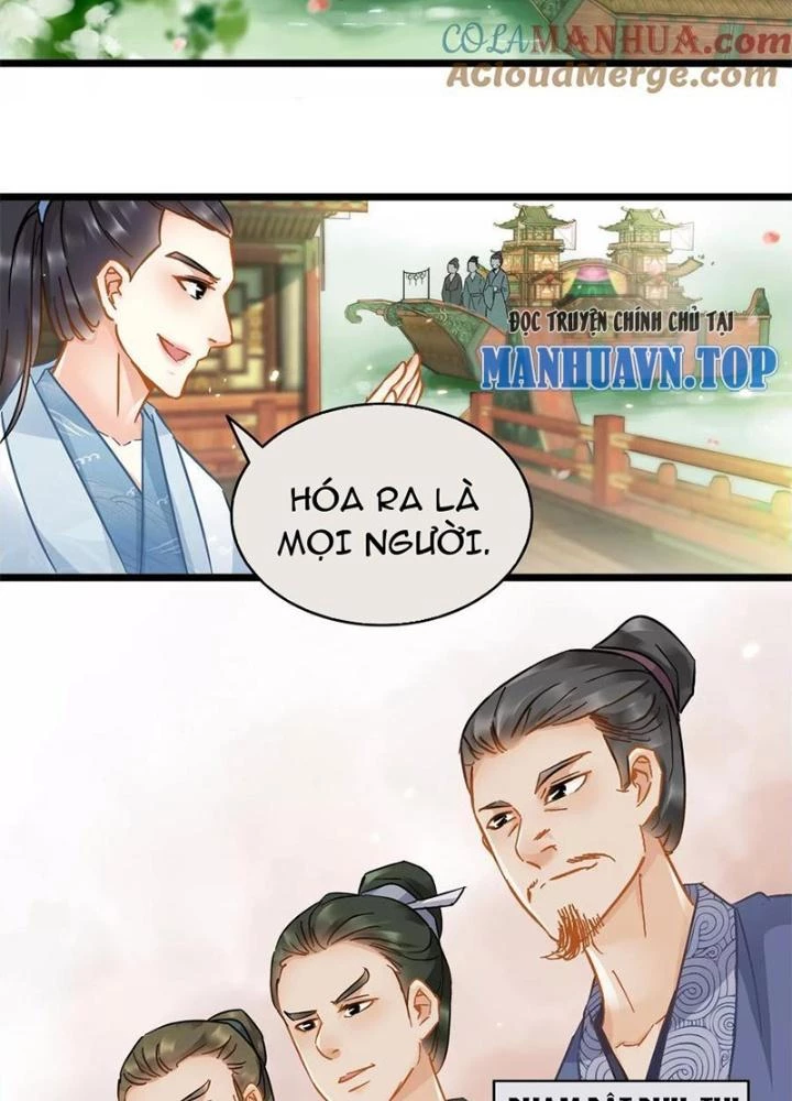 Đệ Nhất Nằm Vùng Nam Tống Chapter 47 - Trang 2