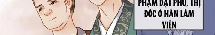 Đệ Nhất Nằm Vùng Nam Tống Chapter 47 - Trang 2