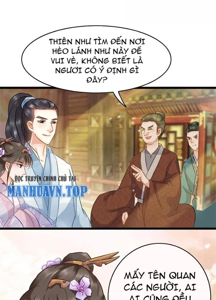 Đệ Nhất Nằm Vùng Nam Tống Chapter 47 - Trang 2