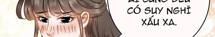 Đệ Nhất Nằm Vùng Nam Tống Chapter 47 - Trang 2