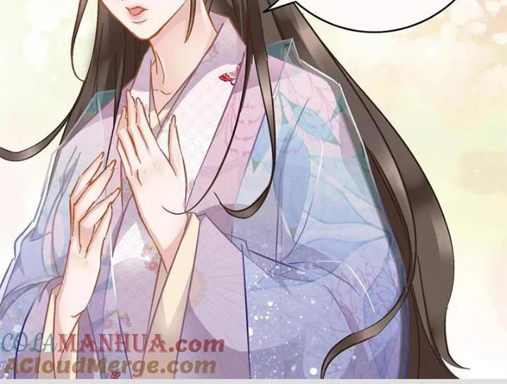 Đệ Nhất Nằm Vùng Nam Tống Chapter 47 - Trang 2