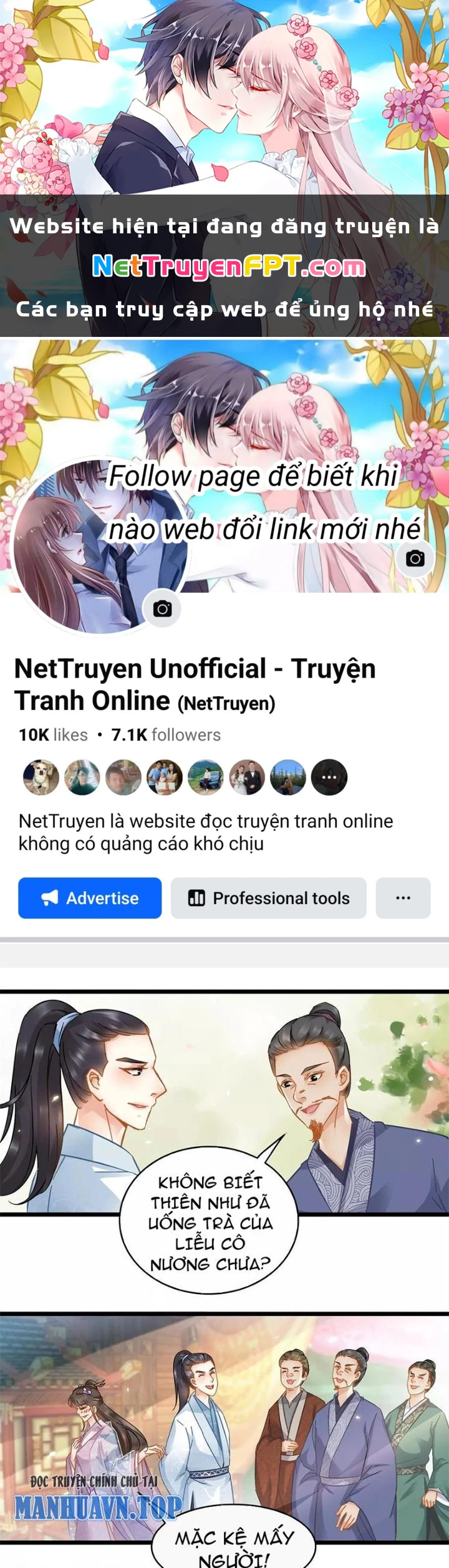 Đệ Nhất Nằm Vùng Nam Tống Chapter 48 - Trang 2