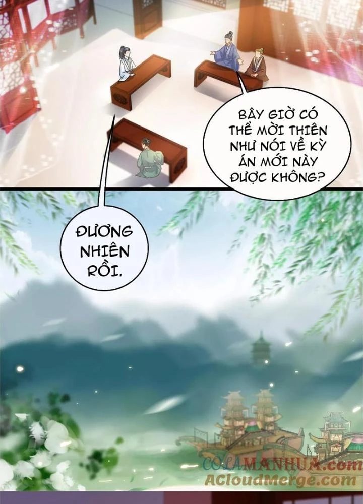 Đệ Nhất Nằm Vùng Nam Tống Chapter 48 - Trang 2