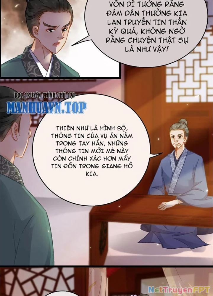Đệ Nhất Nằm Vùng Nam Tống Chapter 48 - Trang 2