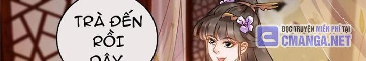 Đệ Nhất Nằm Vùng Nam Tống Chapter 48 - Trang 2