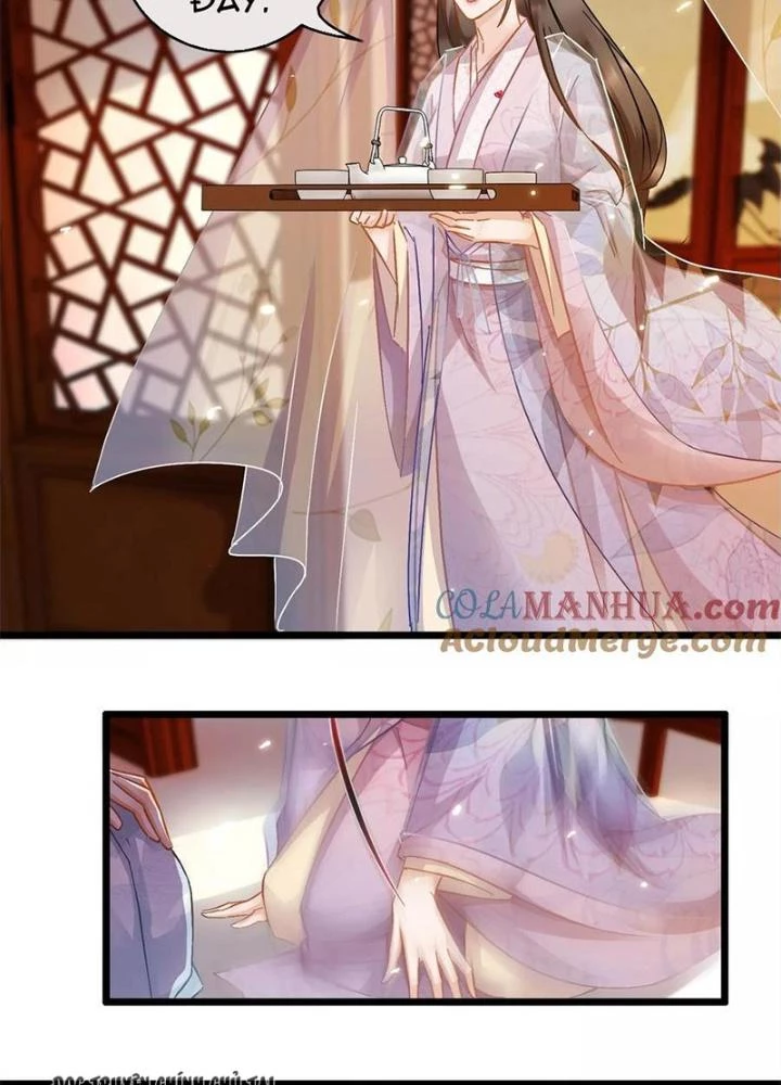 Đệ Nhất Nằm Vùng Nam Tống Chapter 48 - Trang 2