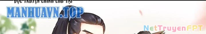 Đệ Nhất Nằm Vùng Nam Tống Chapter 48 - Trang 2