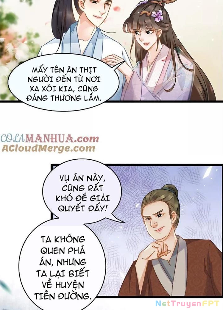 Đệ Nhất Nằm Vùng Nam Tống Chapter 48 - Trang 2