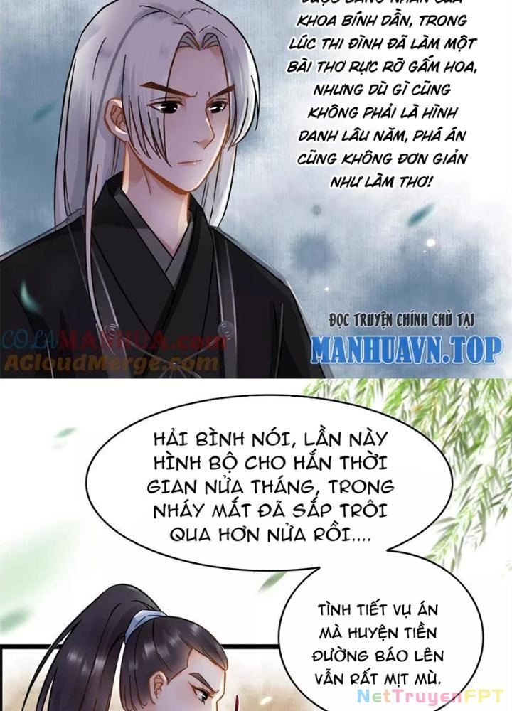 Đệ Nhất Nằm Vùng Nam Tống Chapter 48 - Trang 2
