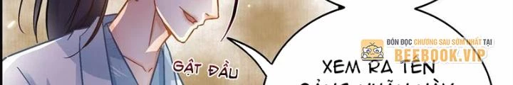 Đệ Nhất Nằm Vùng Nam Tống Chapter 48 - Trang 2
