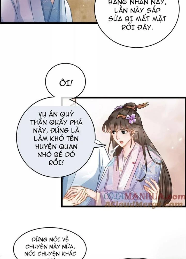 Đệ Nhất Nằm Vùng Nam Tống Chapter 48 - Trang 2
